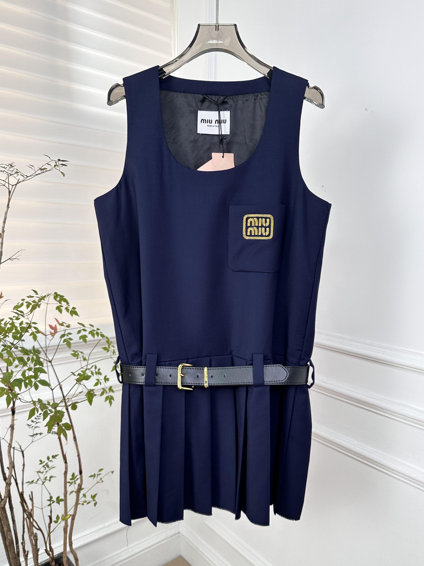 1707974389.0466PnHlDvXWsB10 290 4.jpg