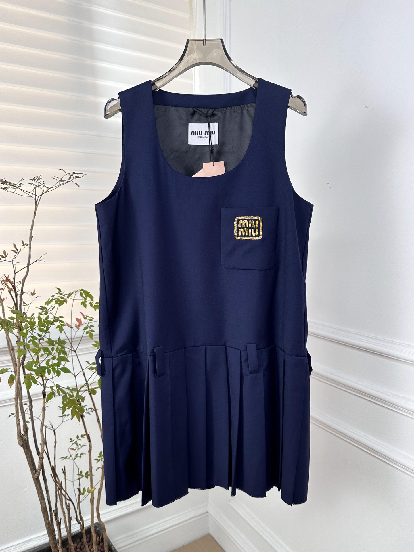 1707974389.0474wPNAZDrUPC10 290 5.jpg