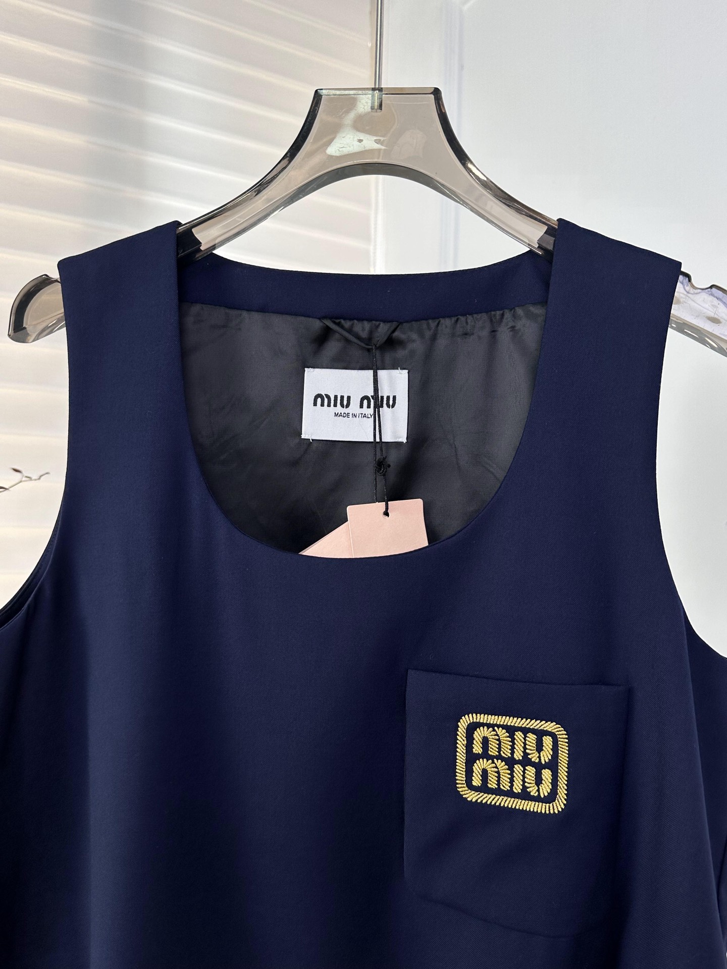 1707974389.0483YBUtyOvrUc10 290 6.jpg