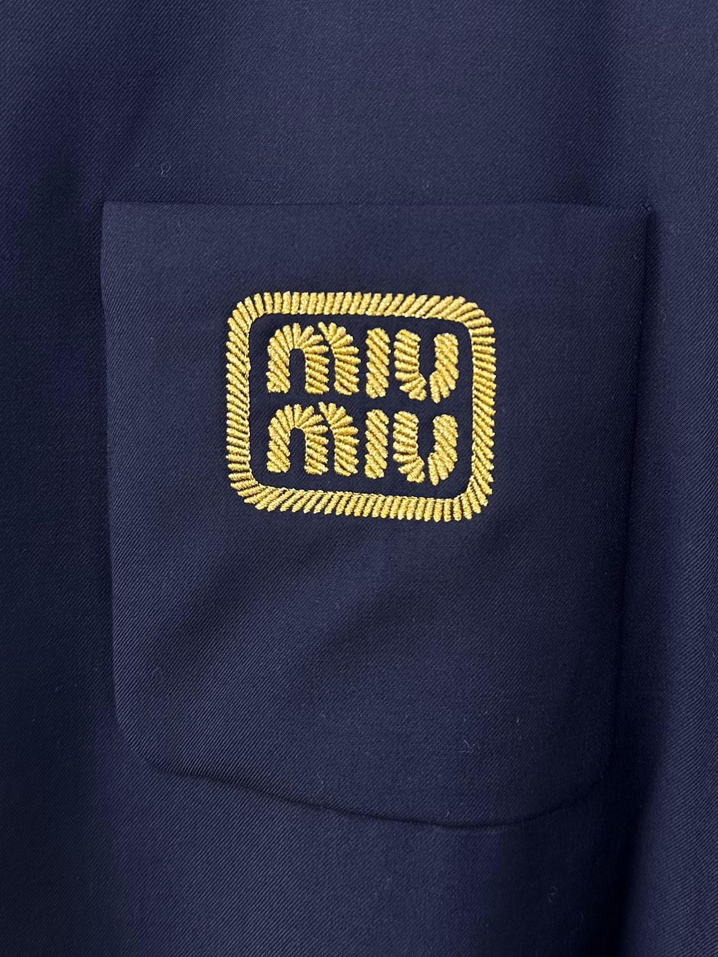 1707974389.0763qIQSlnOwMZ10 290 7.jpg