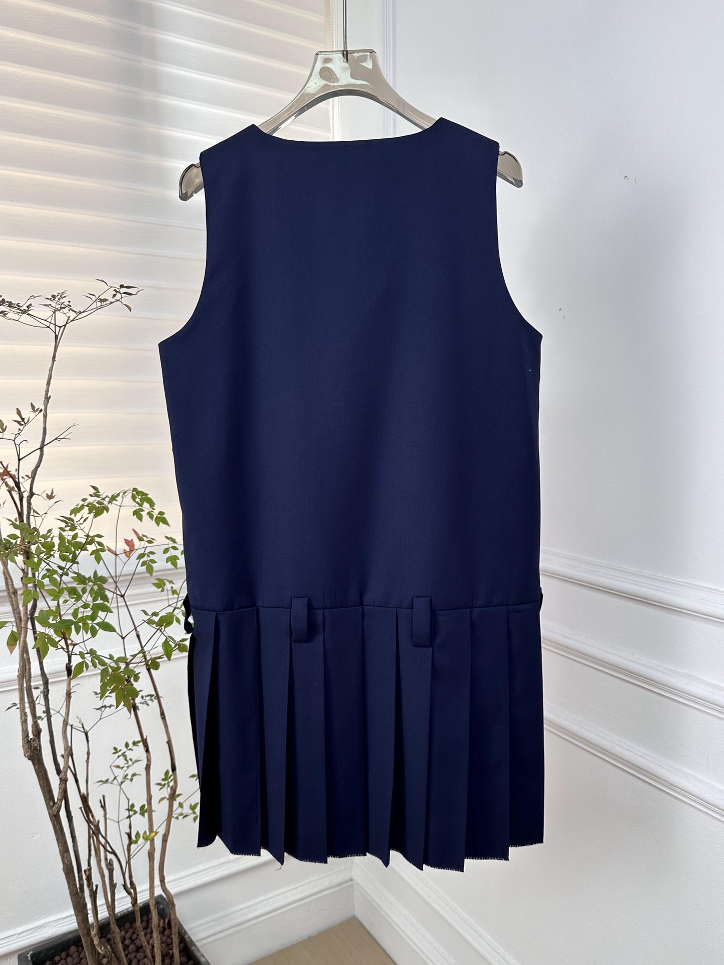 1707974389.0776DoKZbSinCX10 290 8.jpg