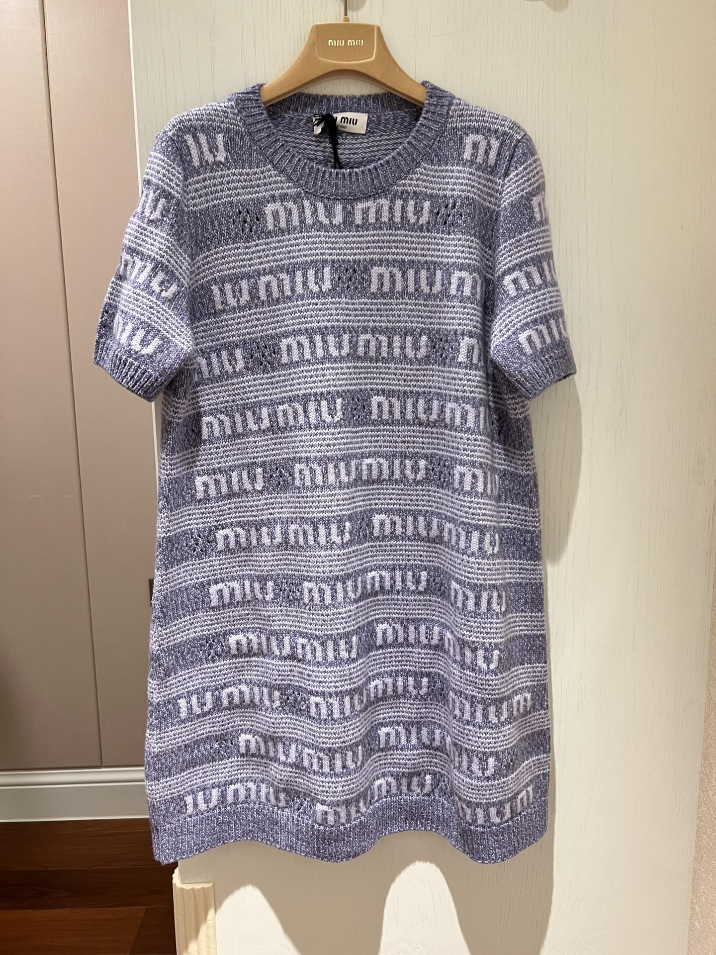 1707974443.4776kYpWwqpBQz11 660 3.jpg