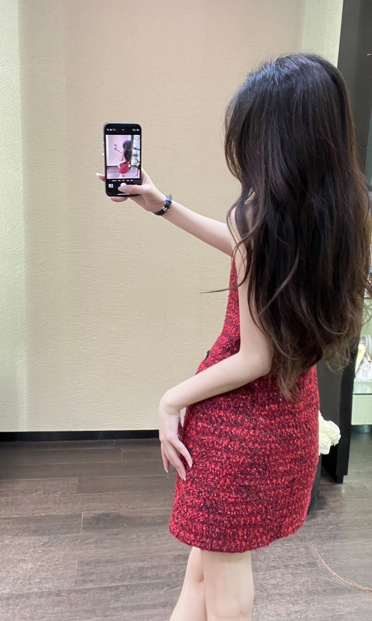 1707974494.488DvgateEVmH12 430 2.jpg