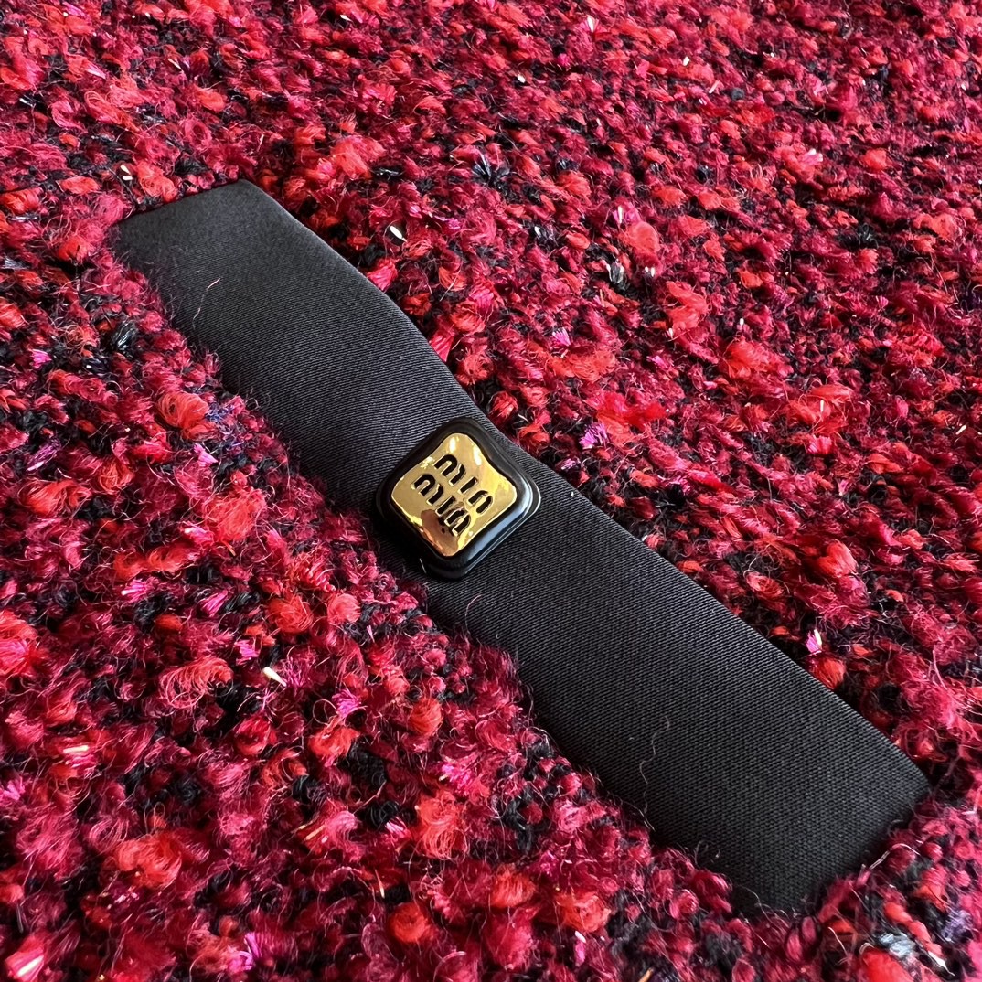 1707974494.4896WStPxajRgM12 430 4.jpg