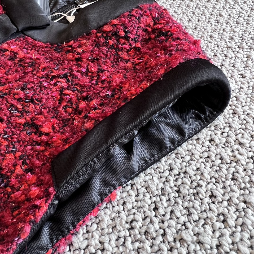 1707974494.4906IloijrElZS12 430 5.jpg