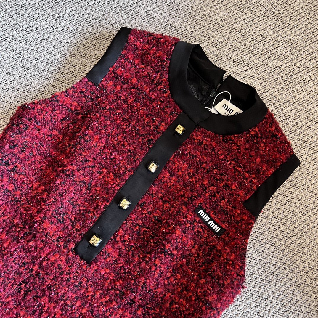 1707974494.4915voyYUmsCCU12 430 6.jpg