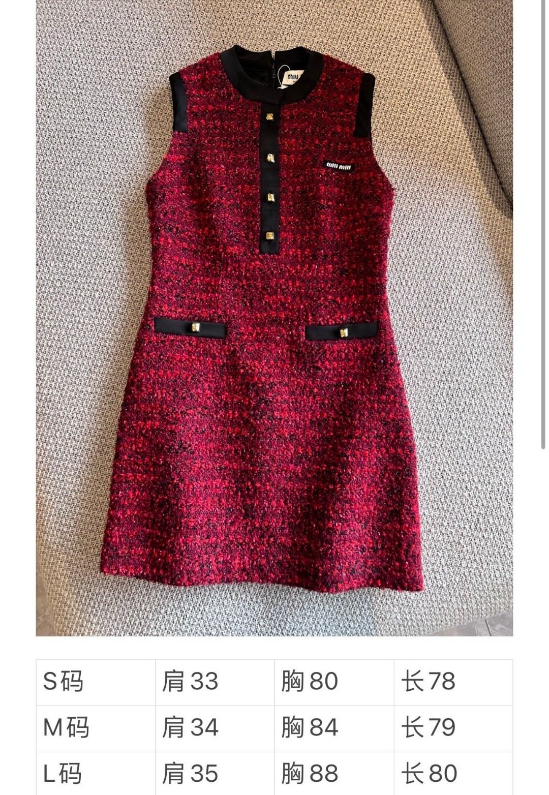 1707974494.4944aYrPFTyaBL12 430 9.jpg