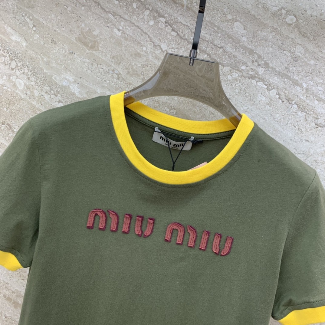 1707974539.6208BelawTuwIN13 160 3.jpg