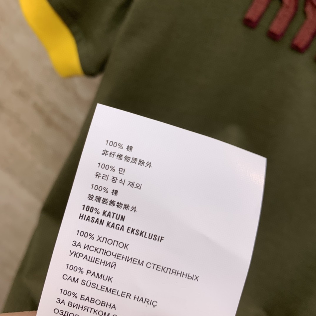 1707974539.6214TCALarnXdZ13 160 4.jpg