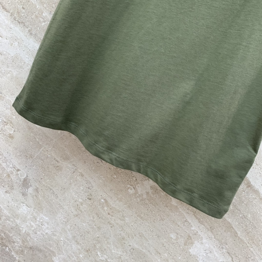 1707974539.6219UQjiZOIiSY13 160 5.jpg