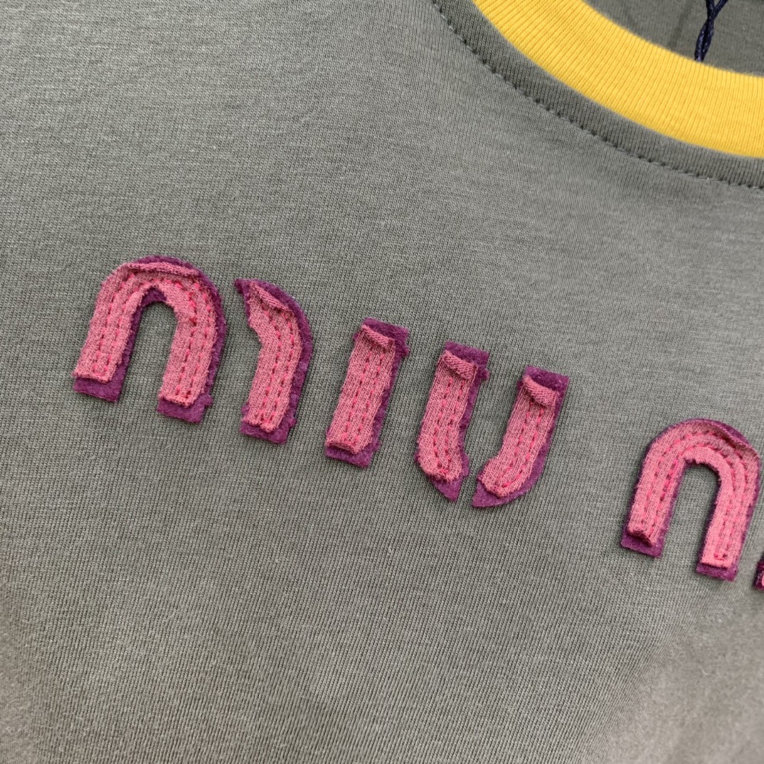 1707974539.6242oWxGIpkXlY13 160 8.jpg