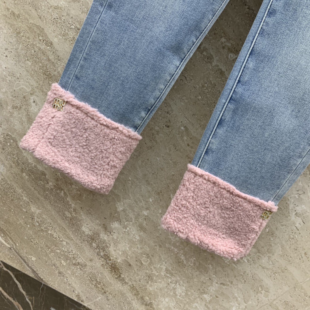 1707974674.8006LqFUvcMkEa16 230 5.jpg