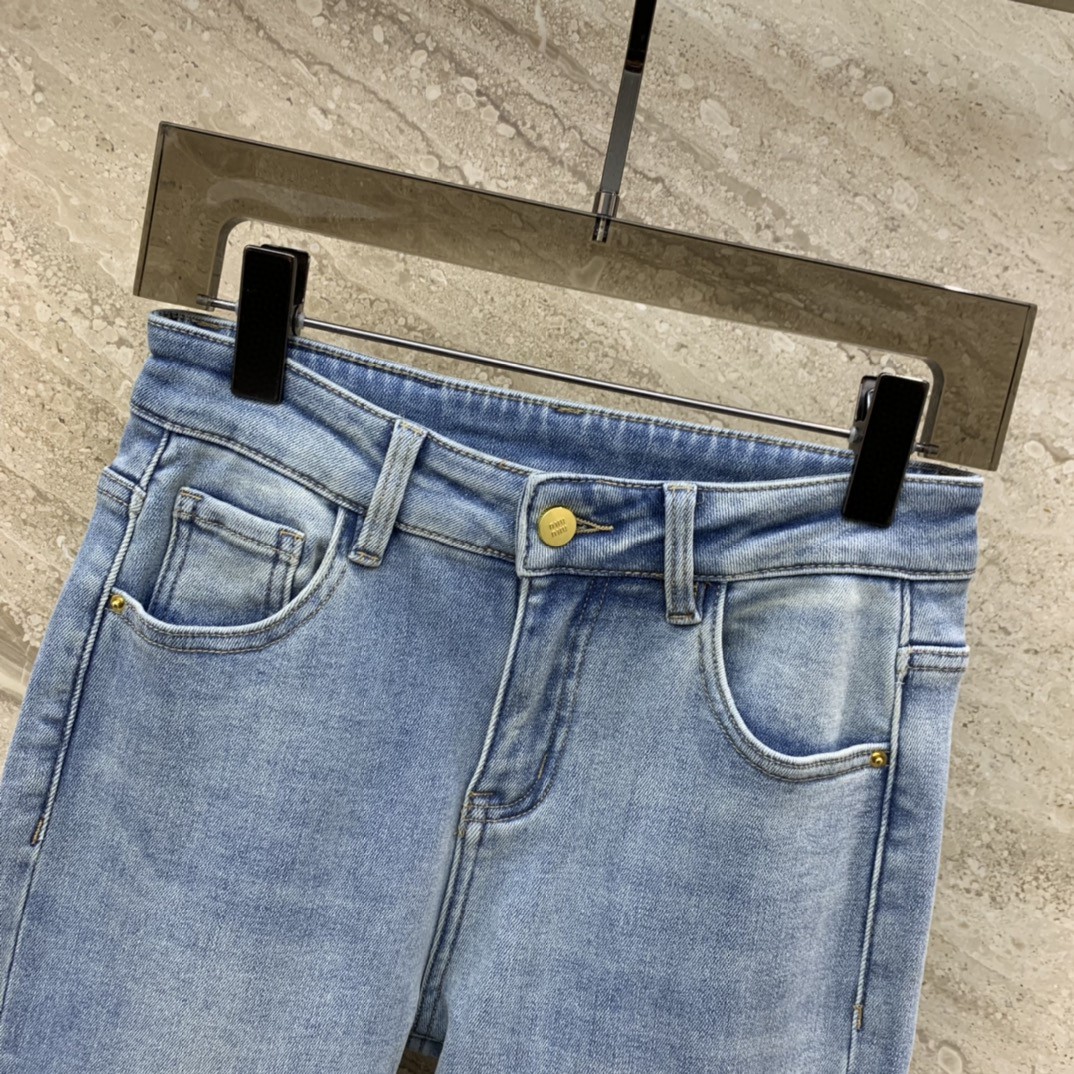 1707974674.8014UnoJcVBUnH16 230 6.jpg