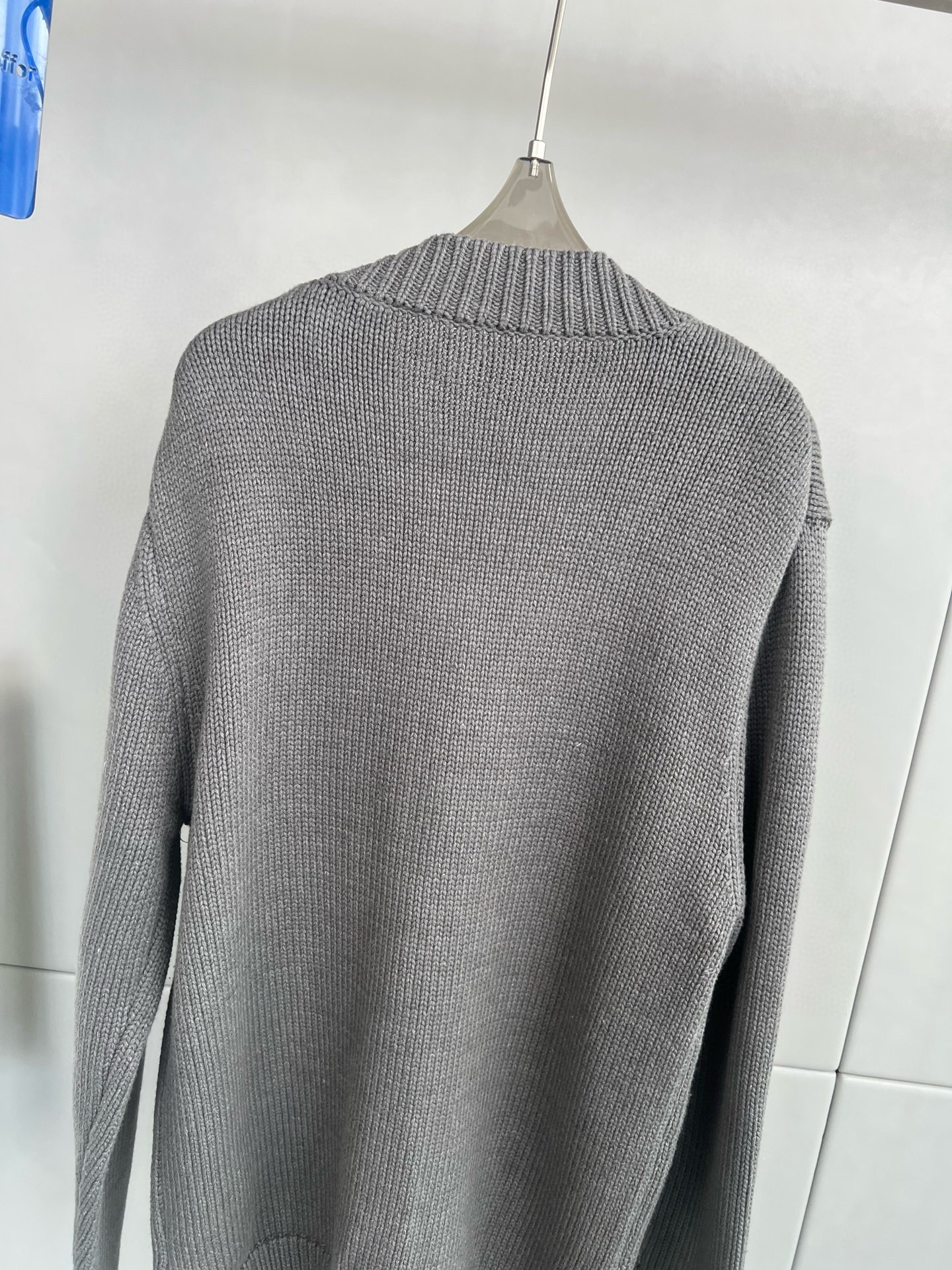 1707974716.955ObqlpoDeNL17 320 5.jpg