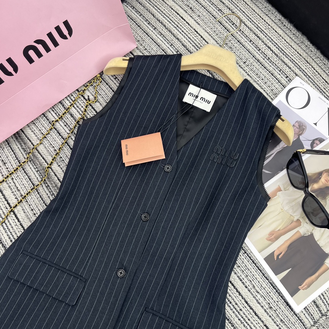 1707976025.417JzrXXdFIZz31 300 8.jpg