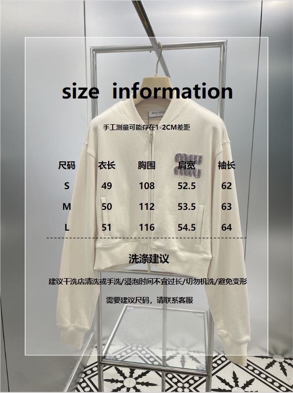 1707976149.5493ssDOFVWbGI35 350 7.jpg