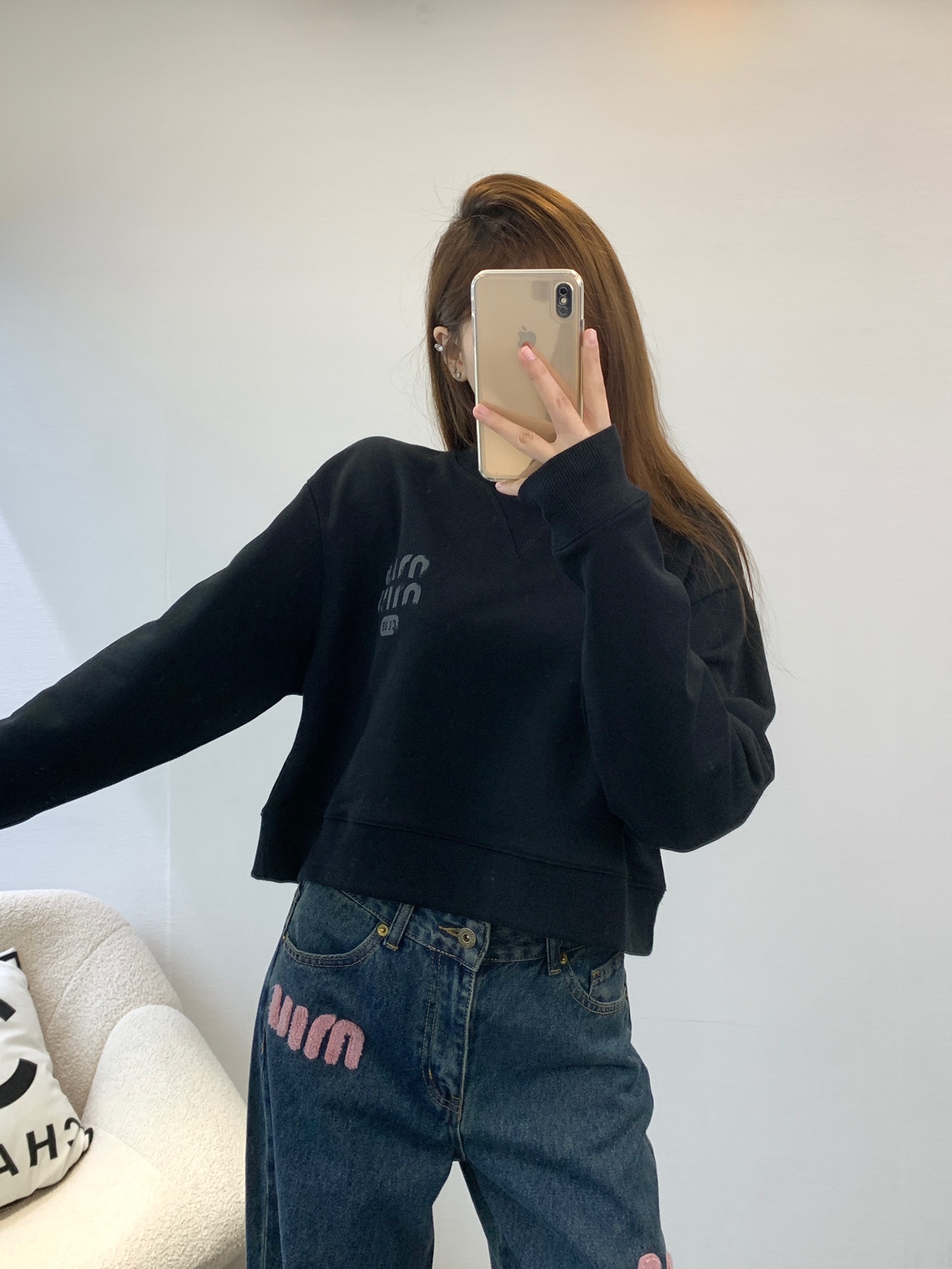 1707977389.538pCviyXBSZr3 230 1.jpg