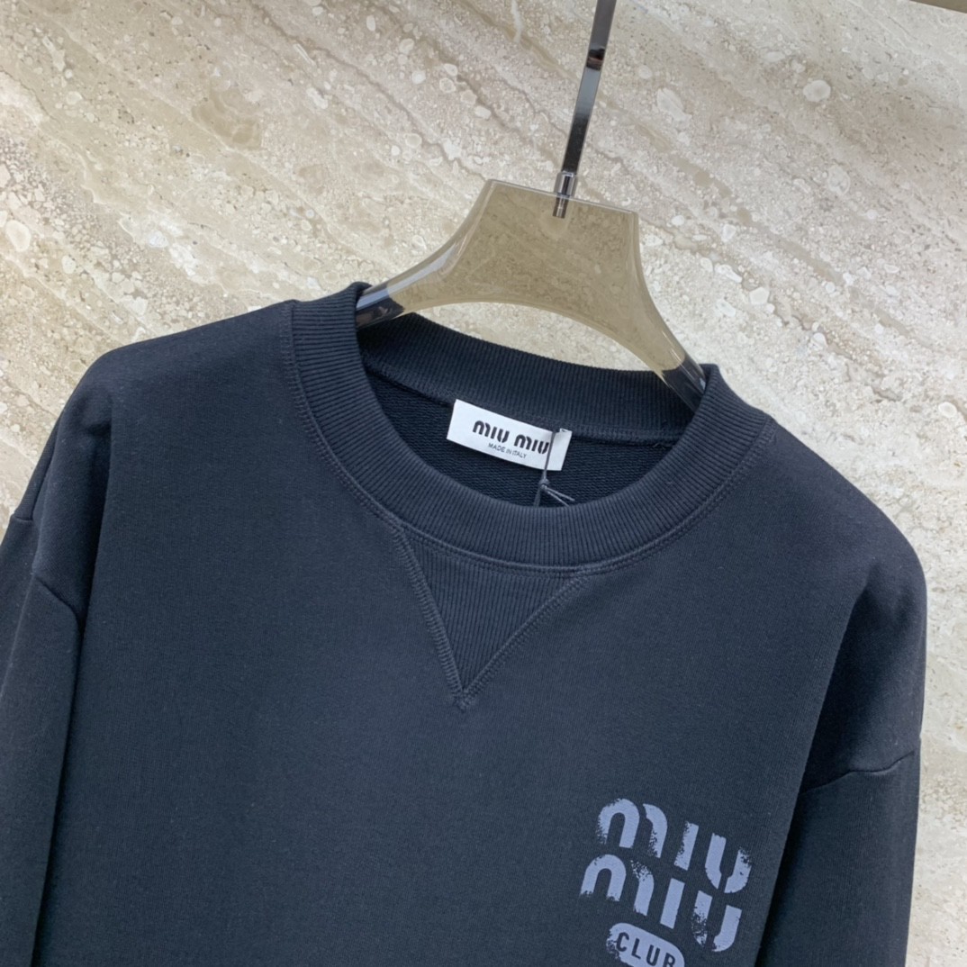 1707977389.5407vbIgiRttcX3 230 4.jpg