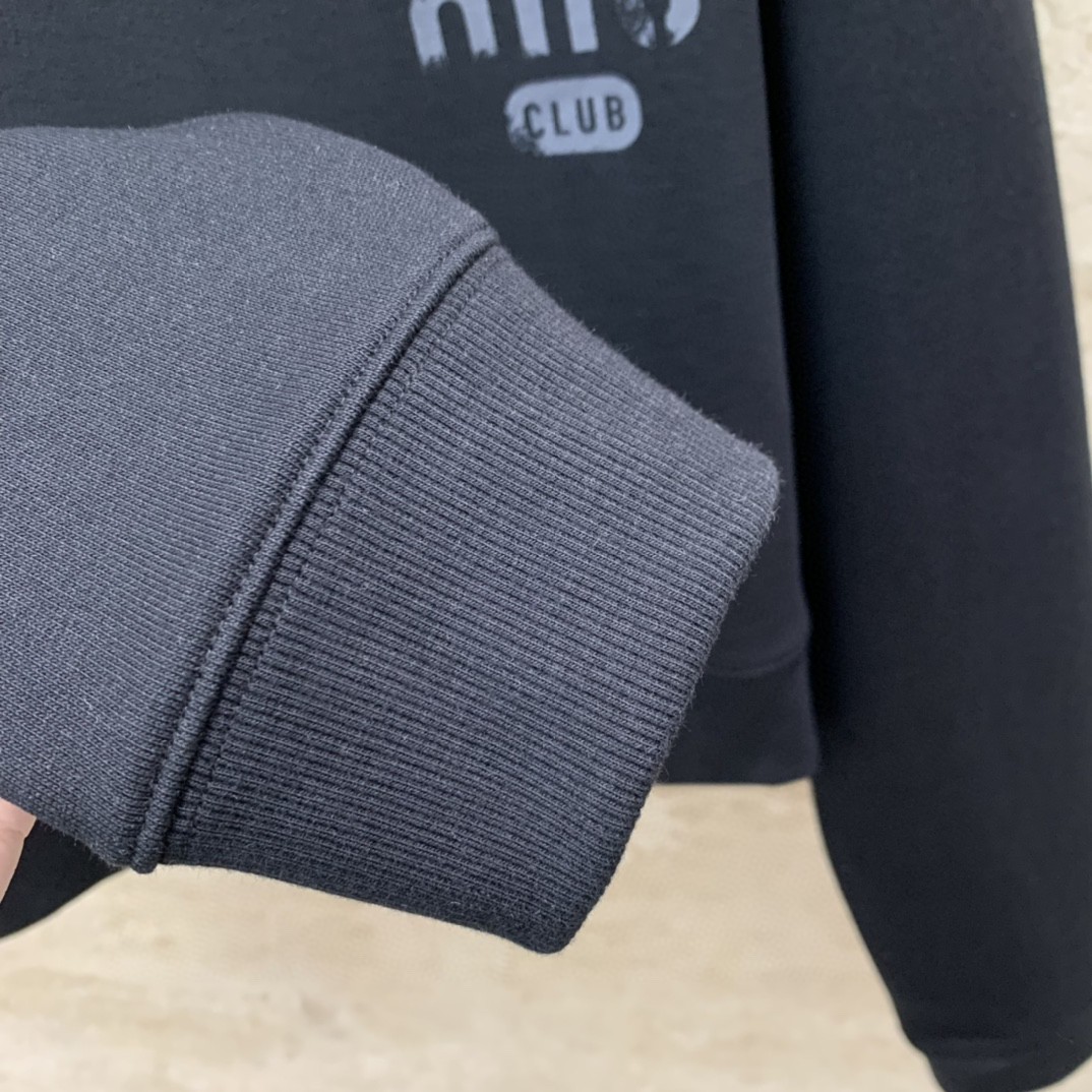 1707977389.5415NaYRVUuOvj3 230 5.jpg