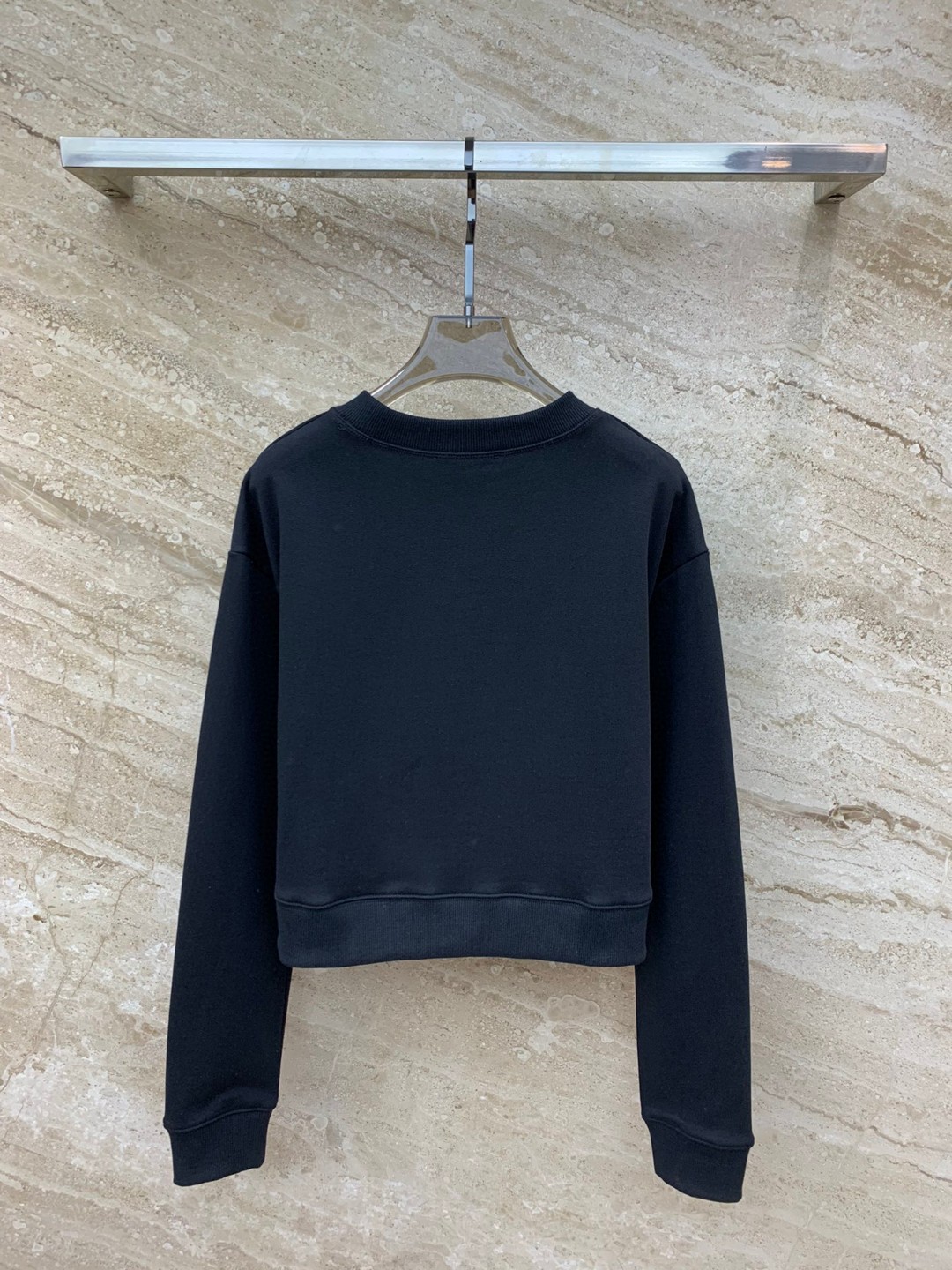 1707977389.5431OvgbLyjlWR3 230 8.jpg