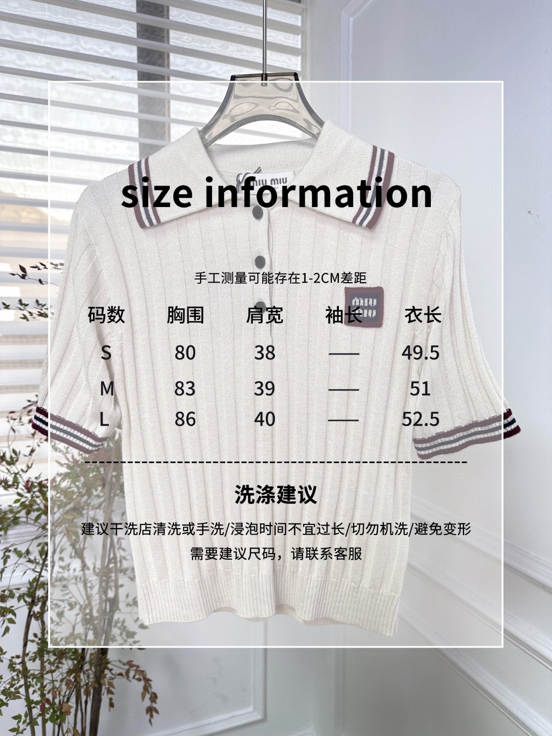 1707977978.9818NRBsTnysvK16 230 1.jpg