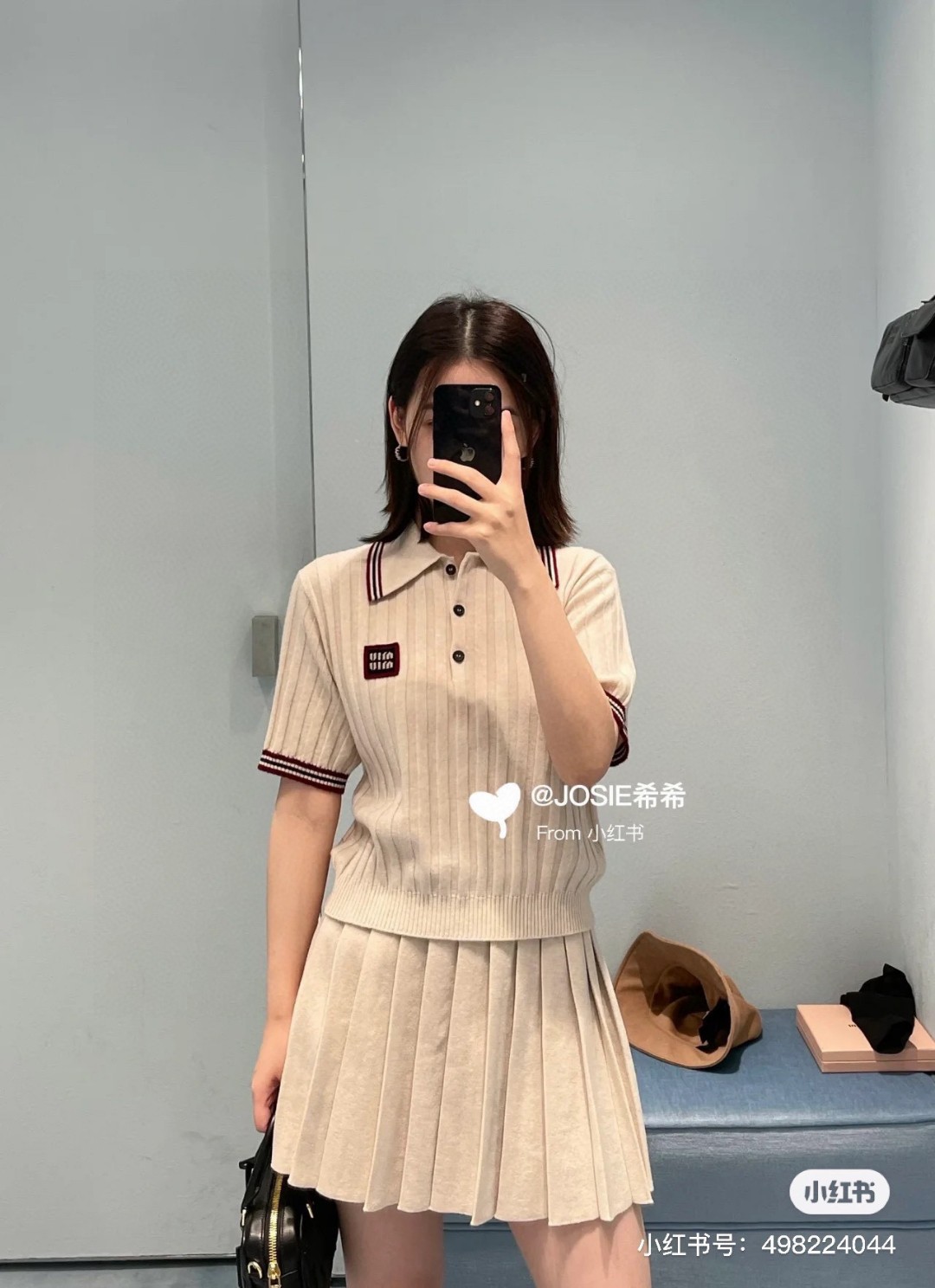 1707977978.983mUjYvfOYTd16 230 2.jpg