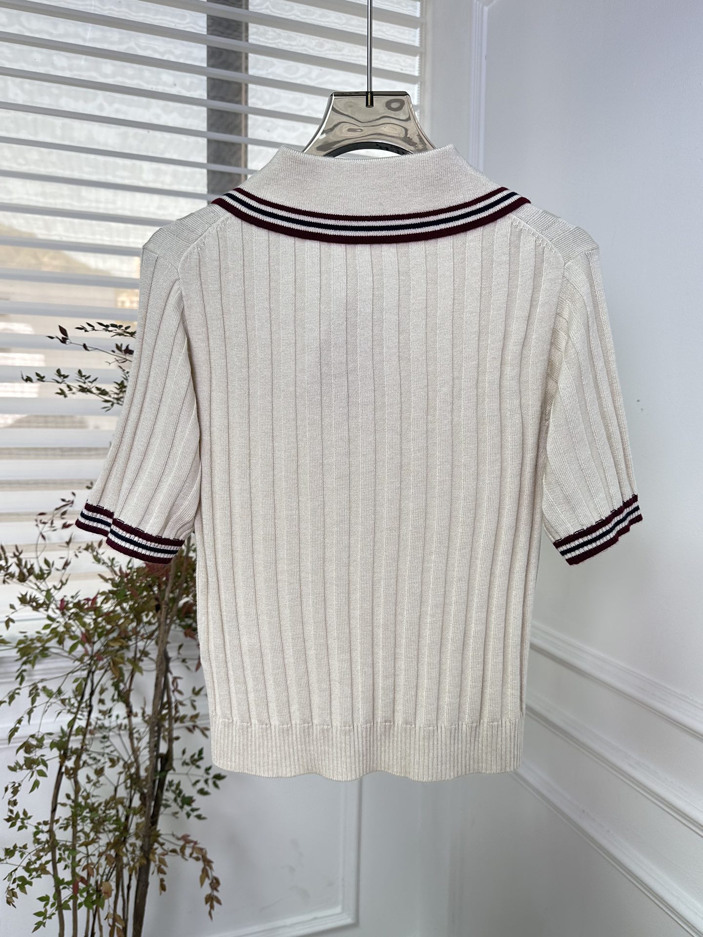 1707977978.9867adoHYBgehK16 230 7.jpg