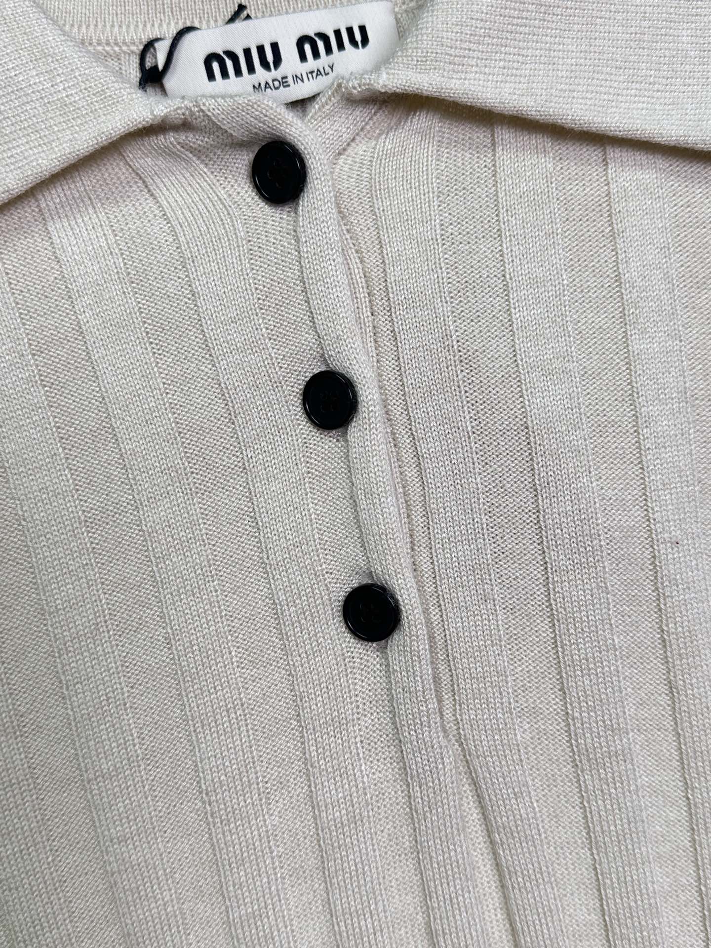 1707977978.9875BxoxWLFchp16 230 8.jpg