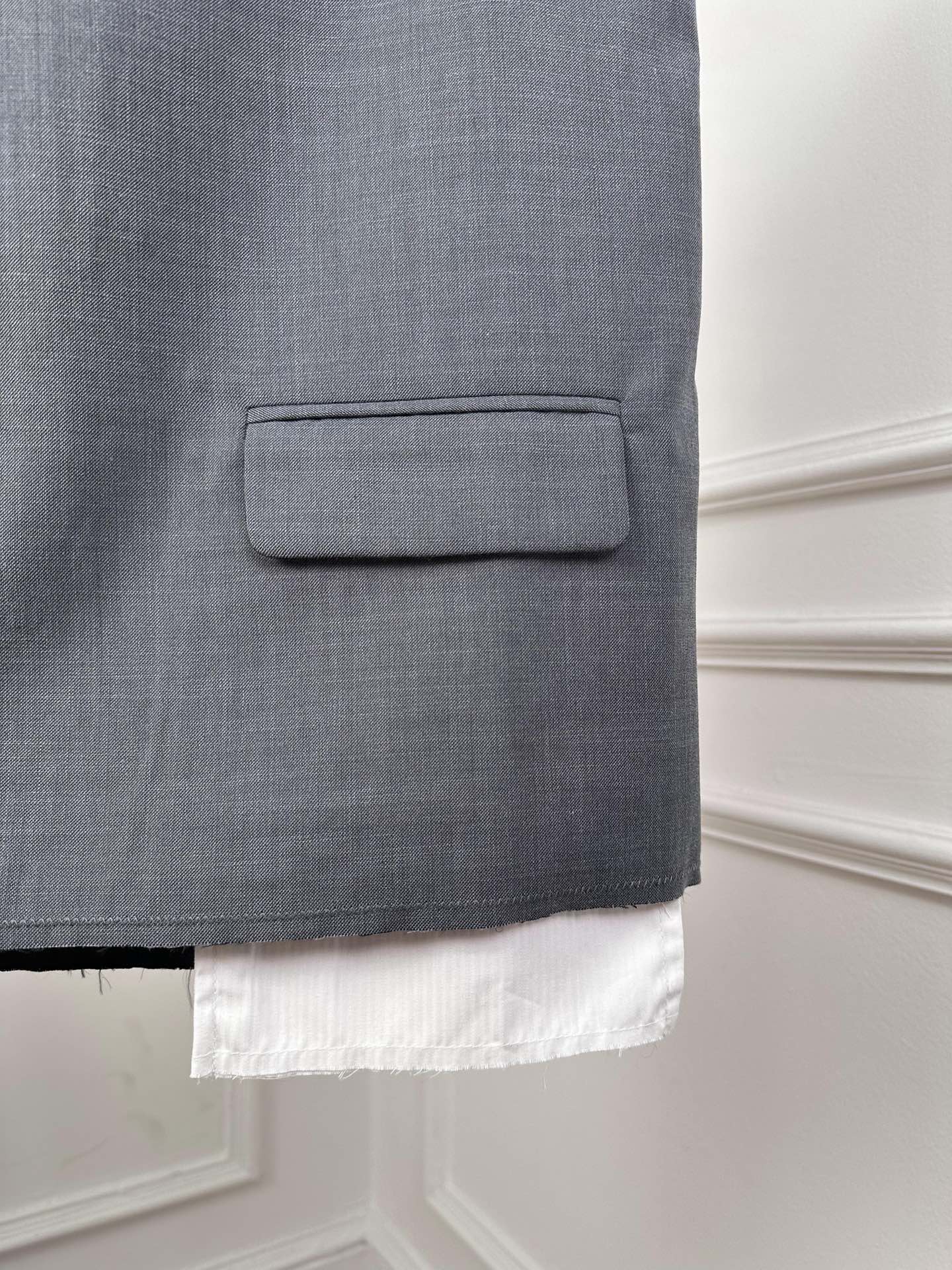 1707978082.1494KTWMhsGWjf18 290 4.jpg