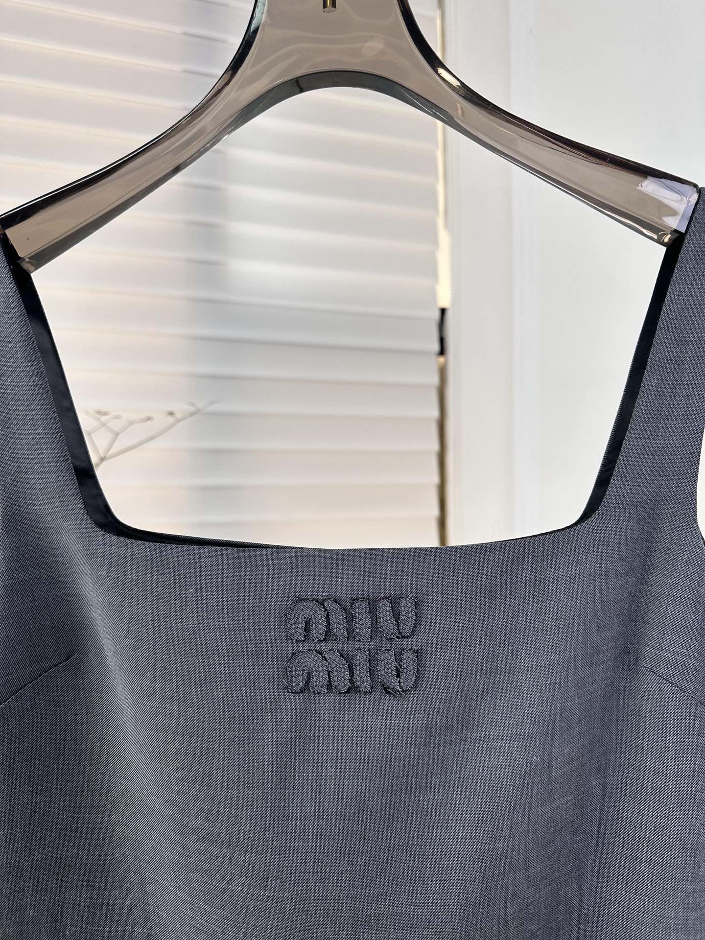 1707978082.1549VZBITlZeyx18 290 9.jpg