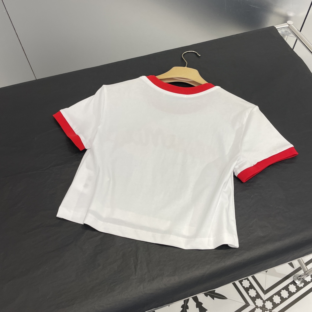 1707978184.2911yFgNImEDav20 210 2.jpg