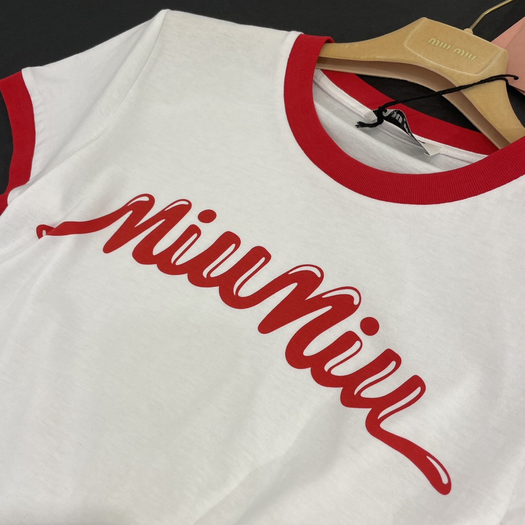 1707978184.2917ahkFdYqqkC20 210 3.jpg