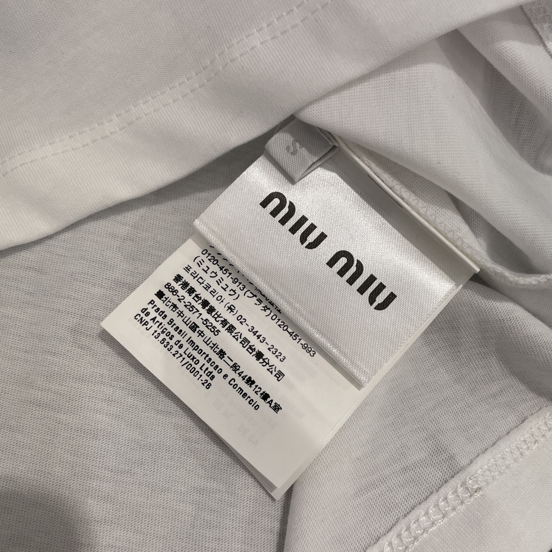 1707978184.3169urgdWrRBrE20 210 5.jpg