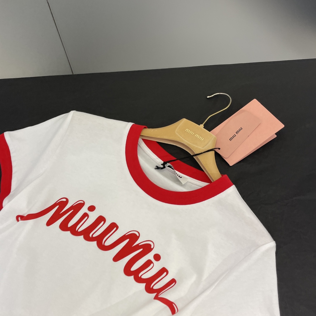 1707978184.316MMmlwwtoSz20 210 4.jpg