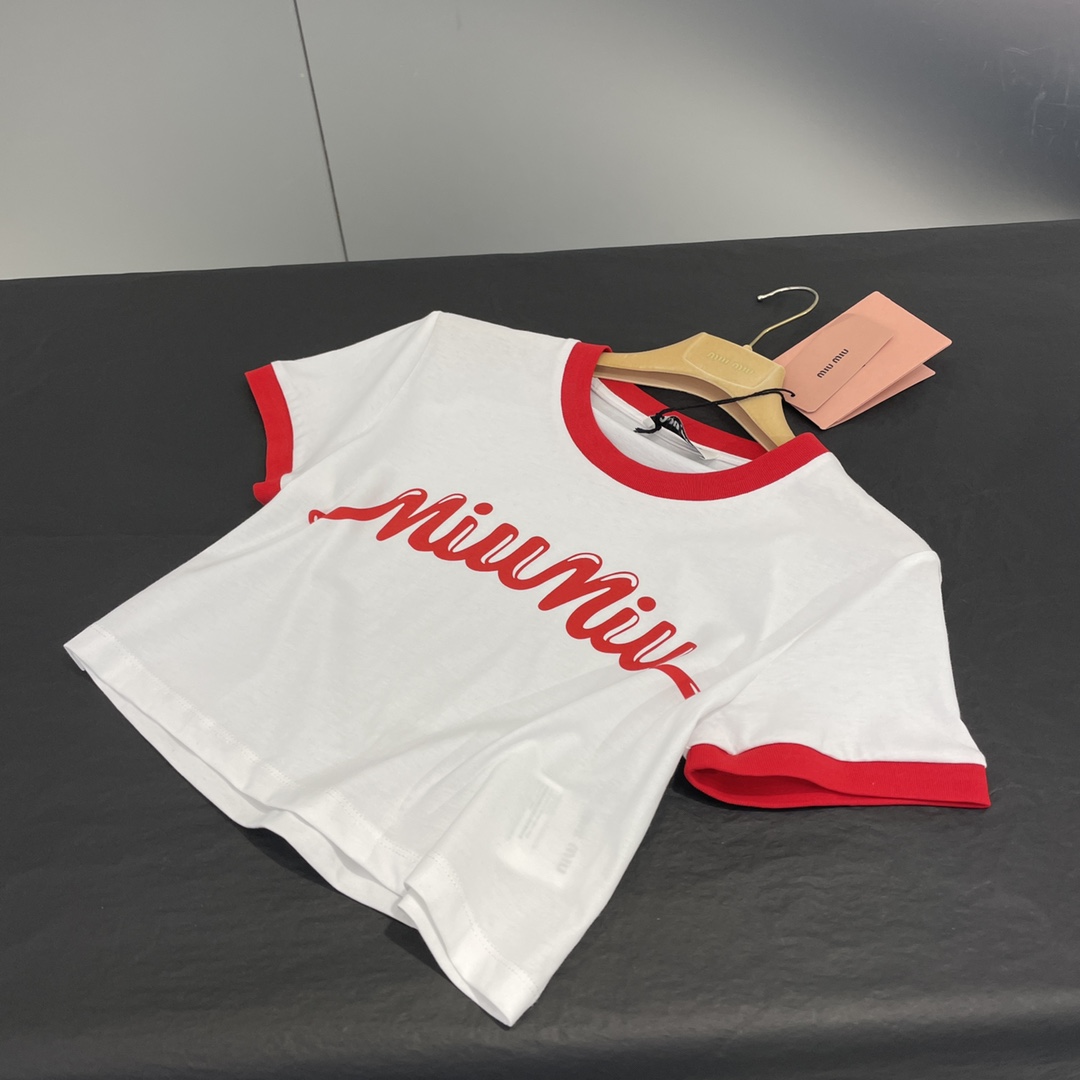 1707978184.3191zgMrvONjnN20 210 6.jpg