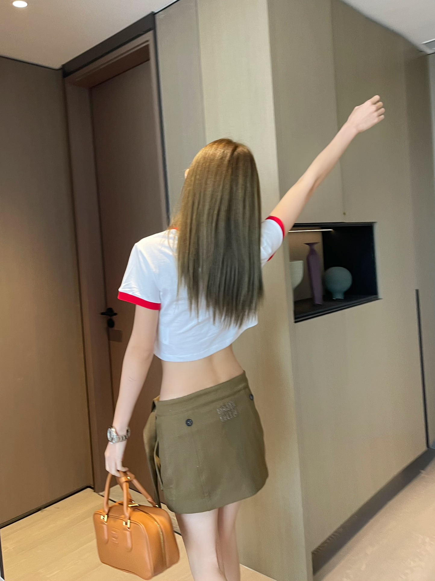 1707978184.3205fcazpkcJyN20 210 8.jpg