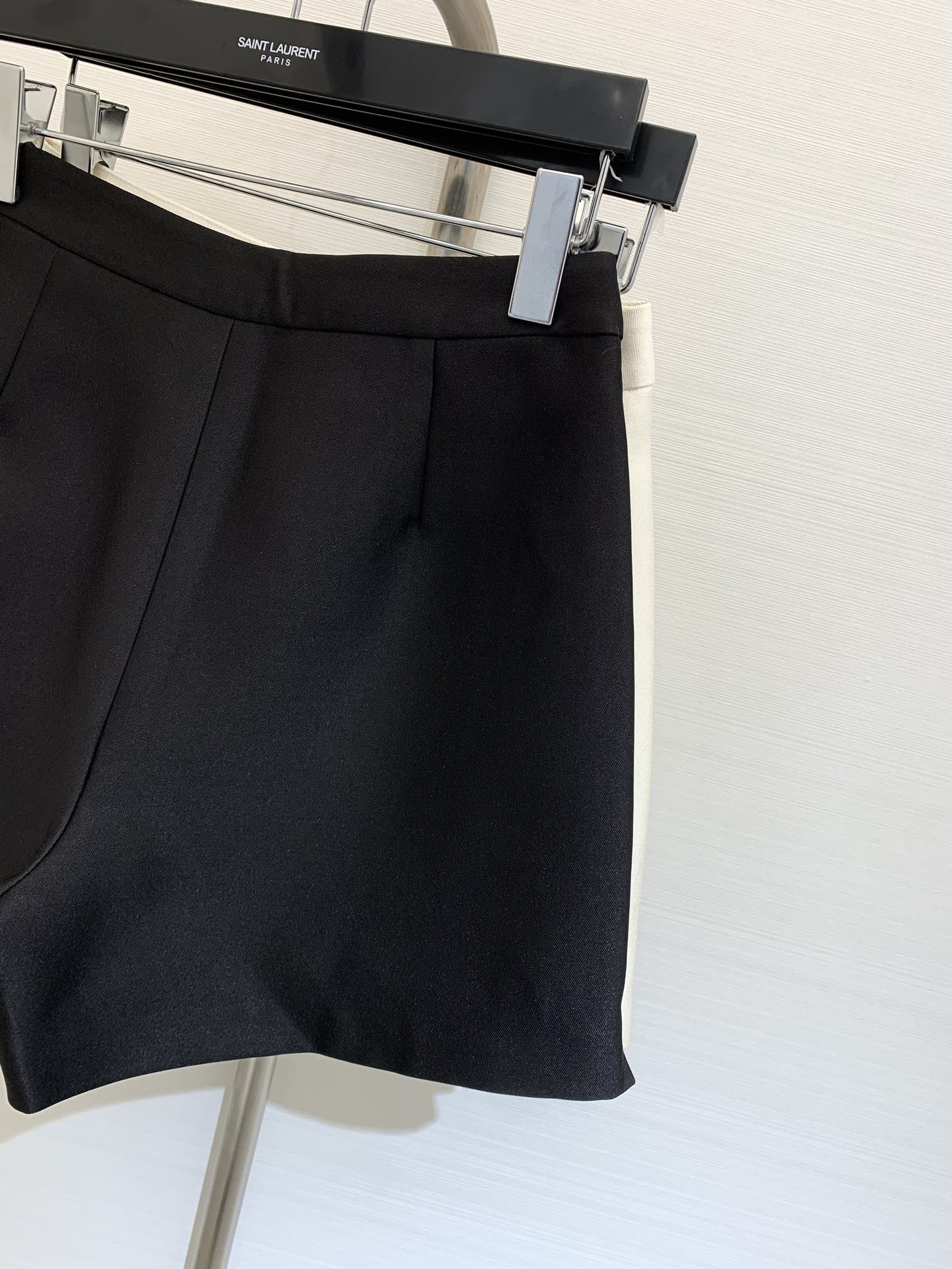 1707978551.0089VkbNFGEXVX28 250 3.jpg