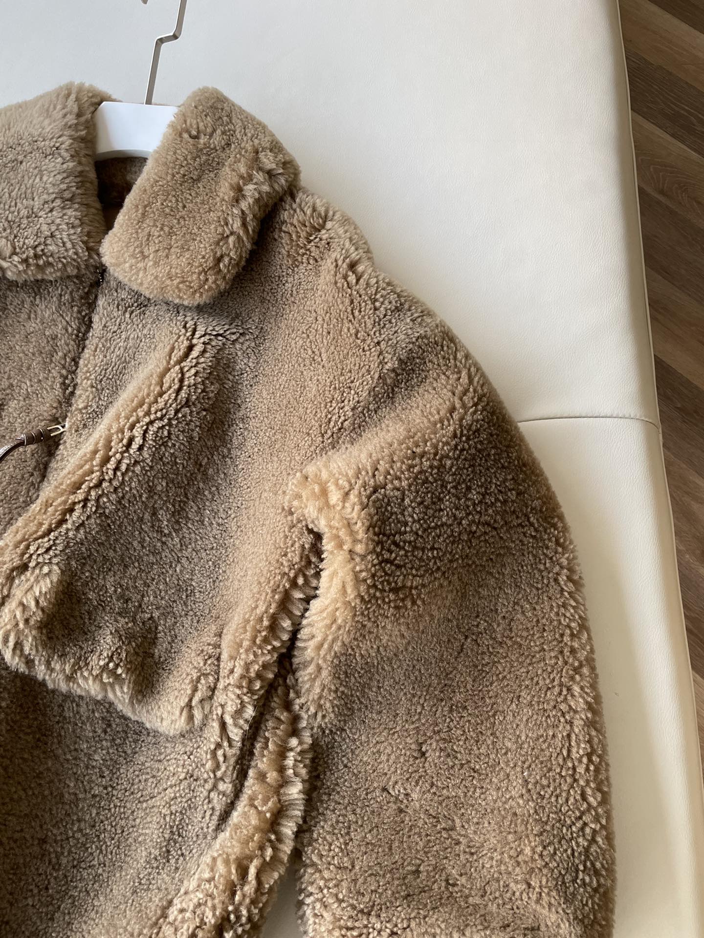 1707979003.7808ZHgkZbmLez39 850 1.jpg