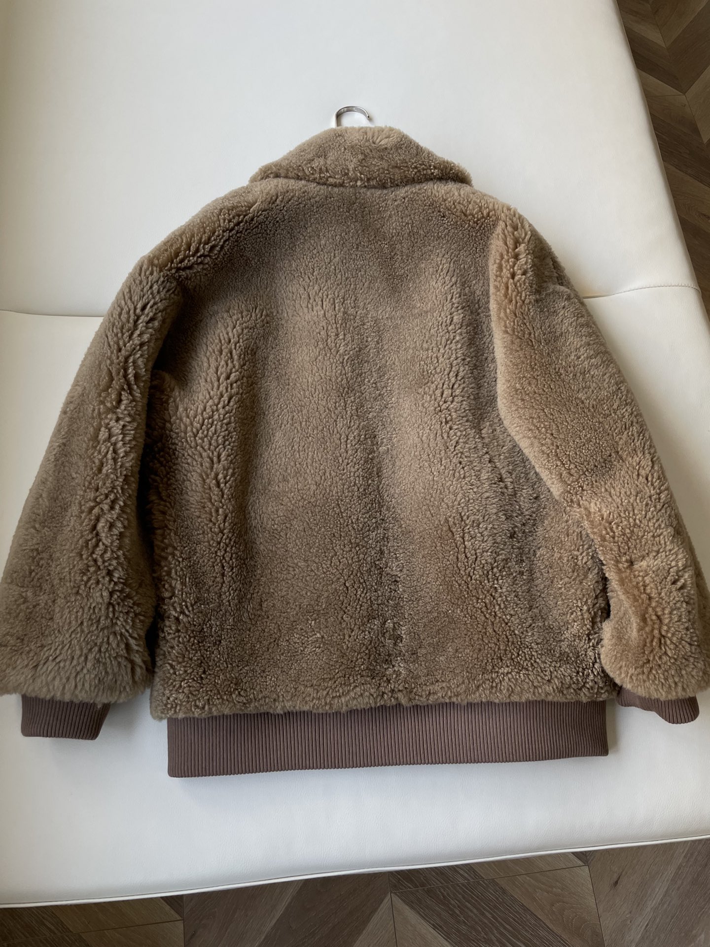 1707979003.7819NgZaTAInbi39 850 2.jpg