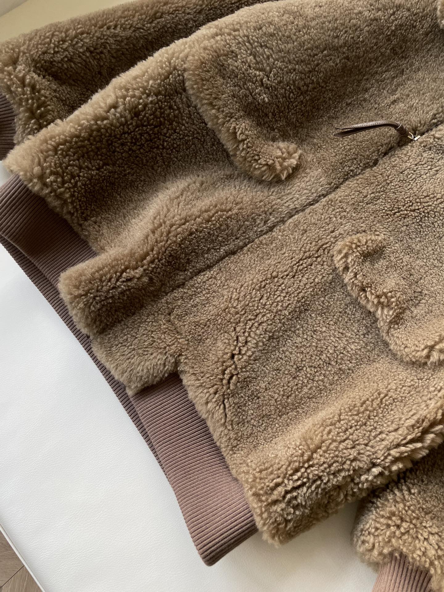 1707979003.7828FHQsskrHpA39 850 3.jpg