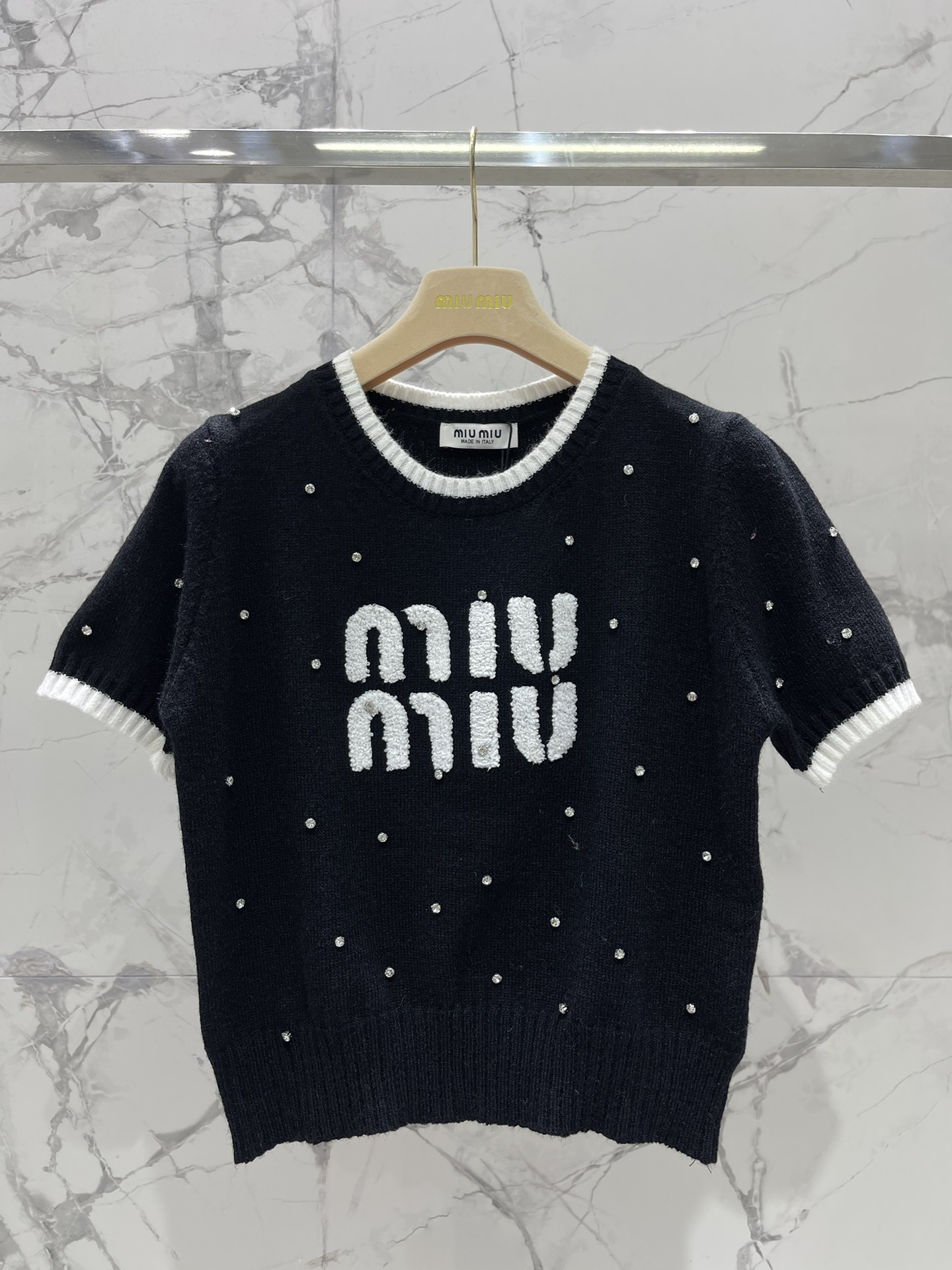 1707979162.5595VDOUWKMPCt44 180 1.jpg