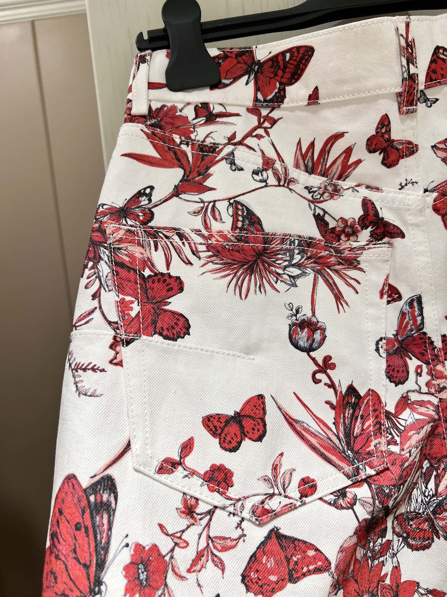 1708157710.7628rqkIjIzDrx6 330 5.jpg