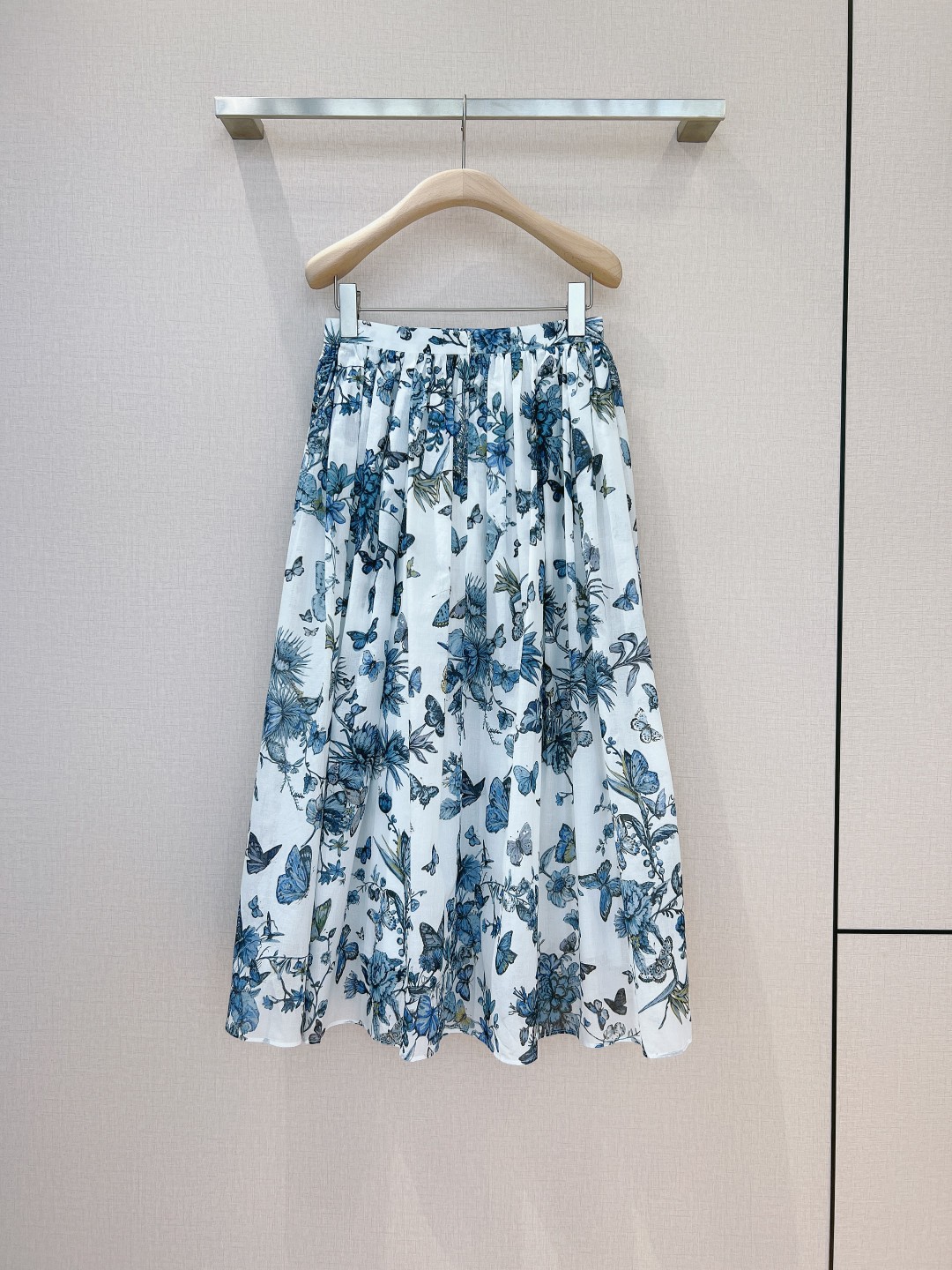 1708157743.7746zljBGfDfAs7 260 4.jpg