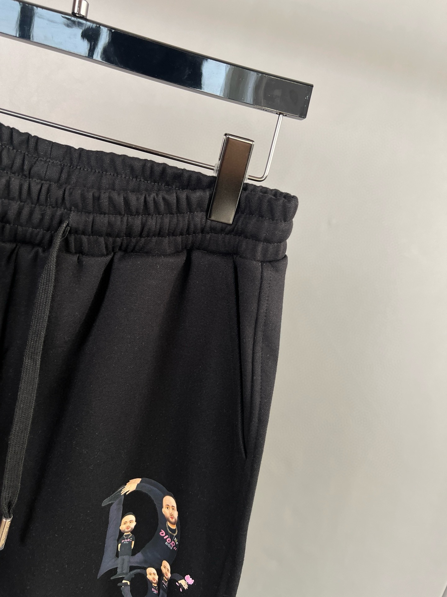 1708157883.8522EnHIYahorR10 380 5.jpg