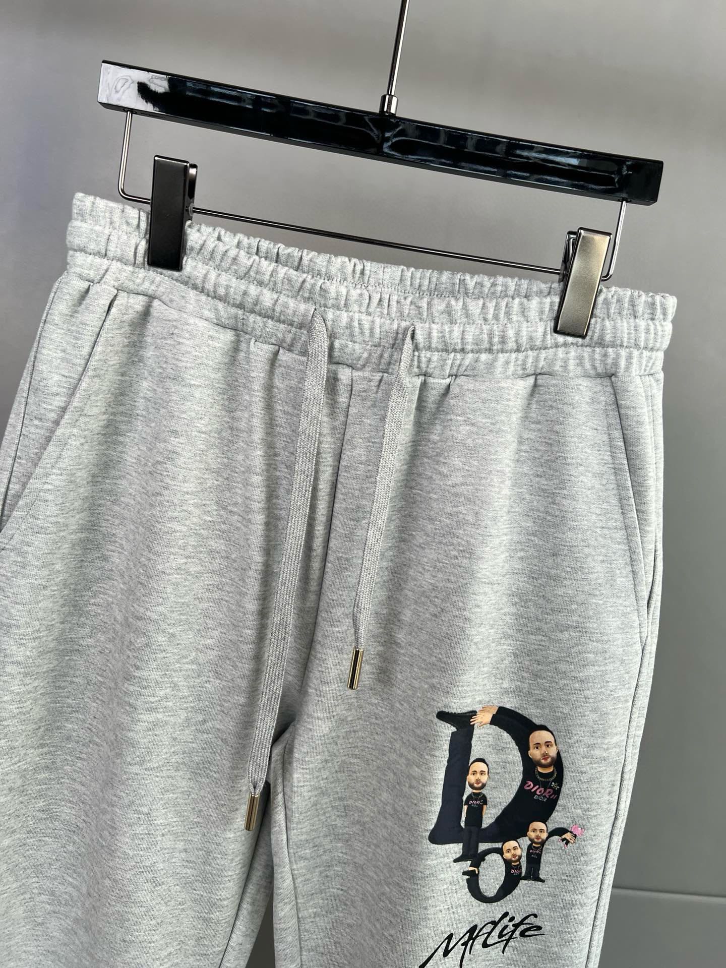 1708157923.7914hKRtRRKFkS11 380 5.jpg