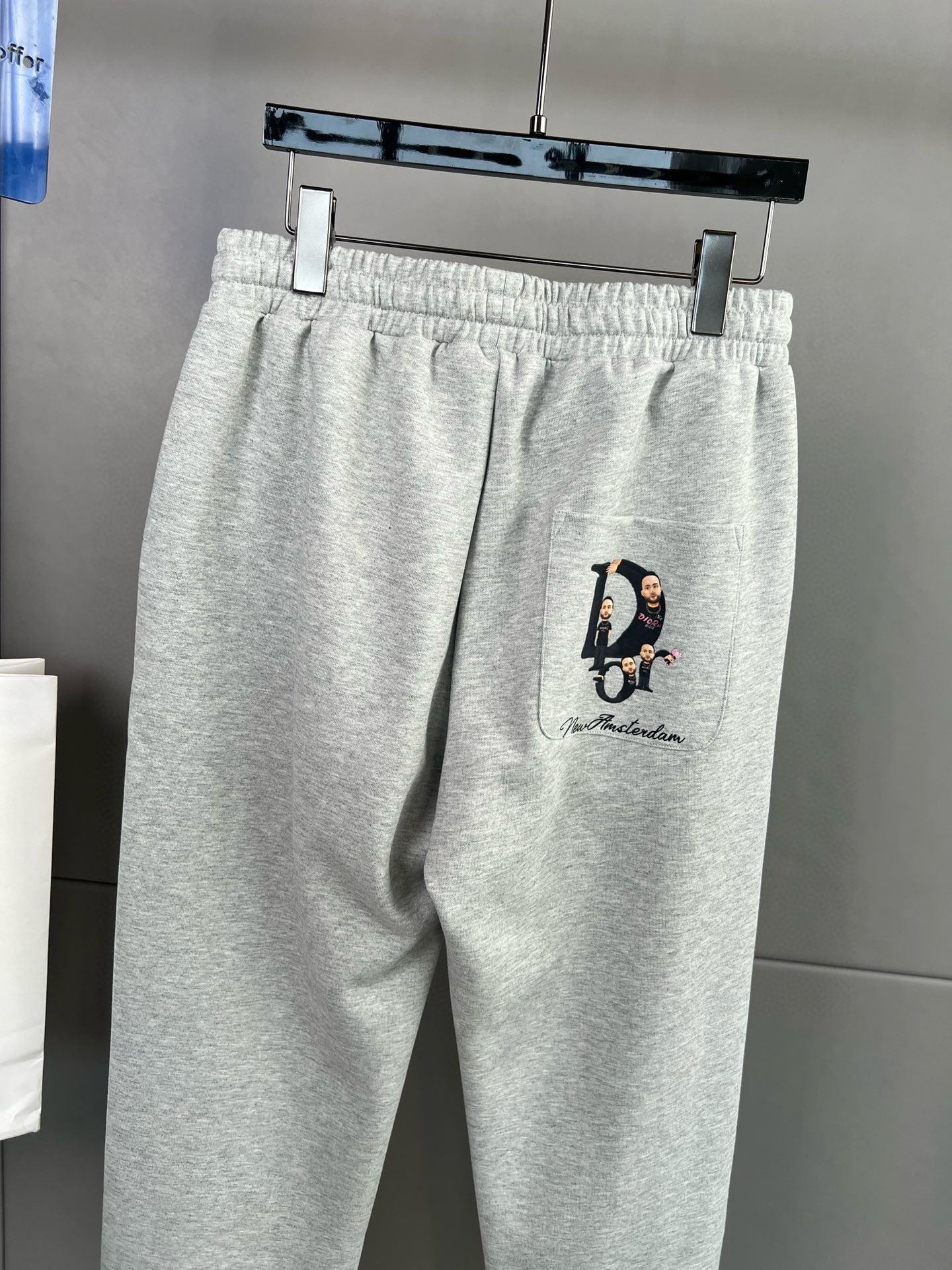 1708157923.7935VjIpjEAQQO11 380 7.jpg