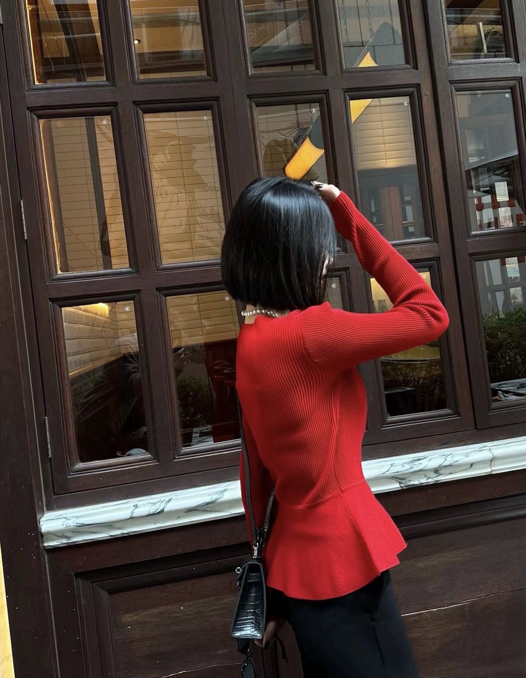 1708158044.6568lHDJtmaSil14 340 3.jpg