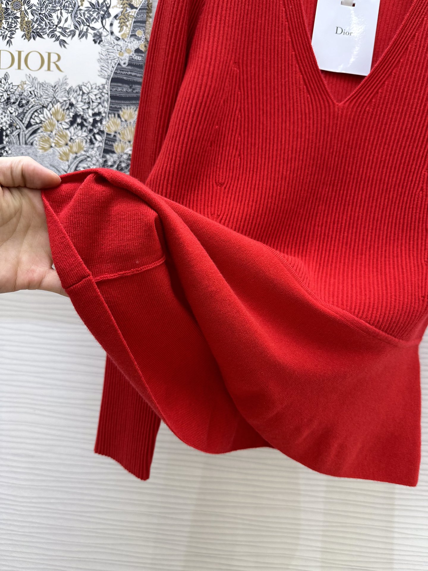 1708158044.6607vsGMZfeiJC14 340 6.jpg