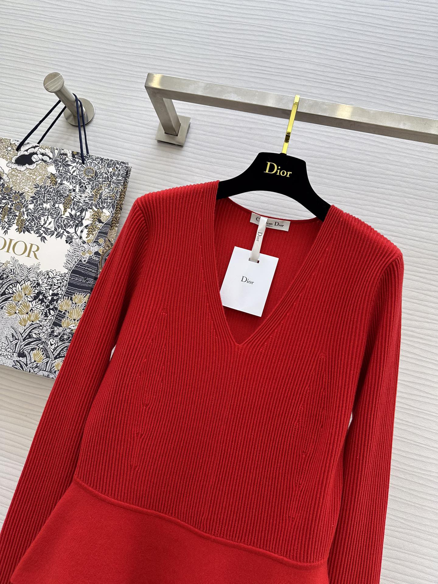 1708158044.6628NLmSDFageq14 340 8.jpg