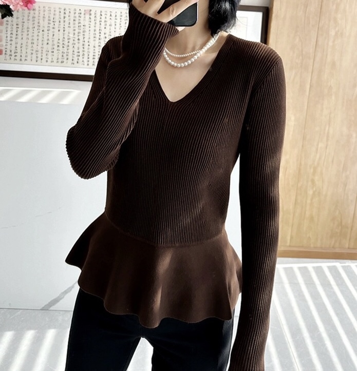 1708158074.3626hZCnMRDZfm15 340 1.jpg